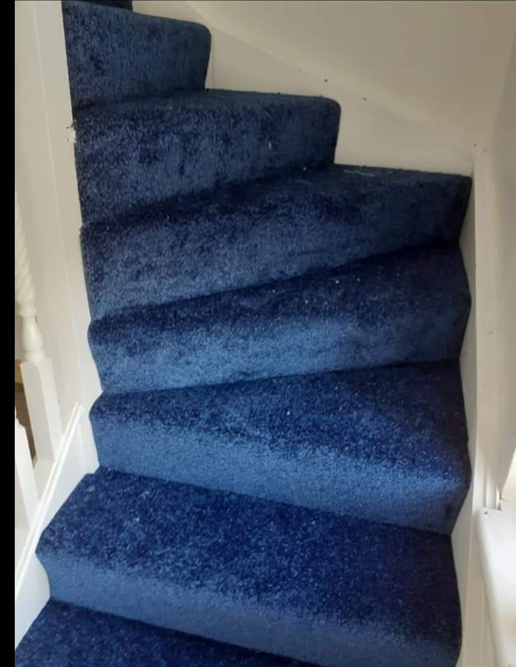 Granada Blue