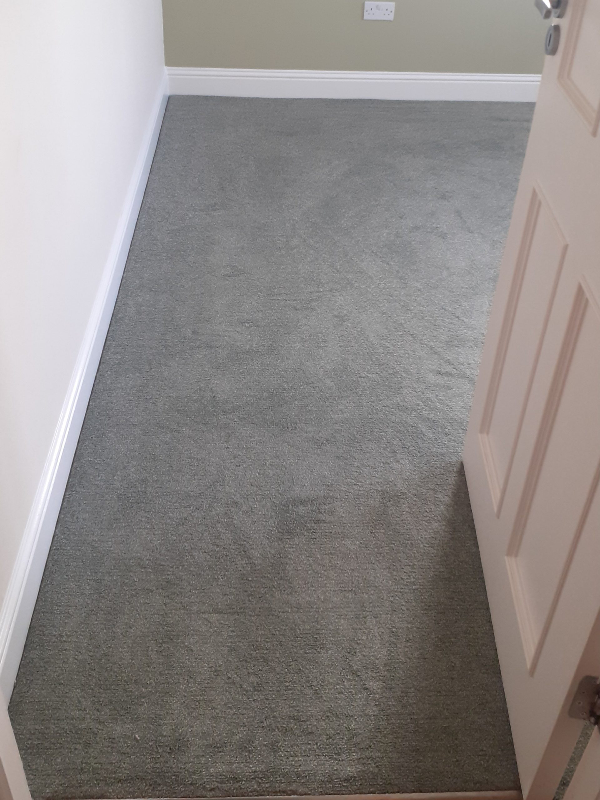Granada Sage Green