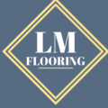 LM Flooring