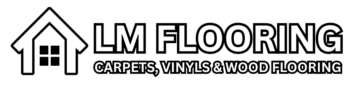 LM Flooring
